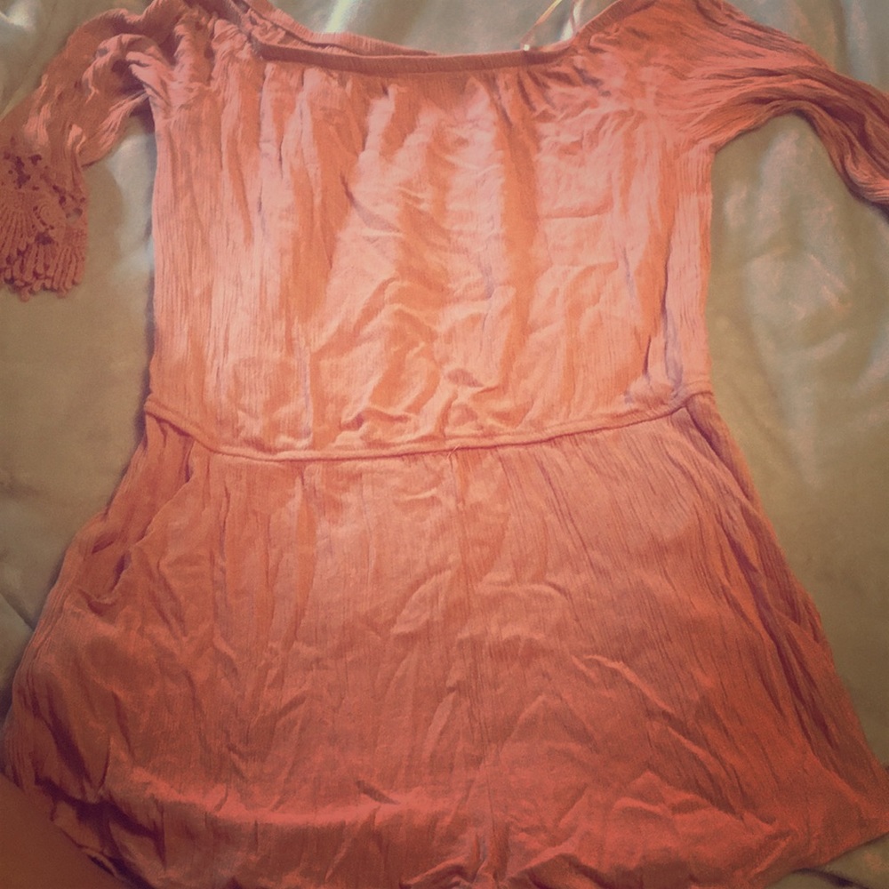 Romper